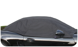 Porsche Boxster 981 2012 Onward Premium Cabrio Shield®