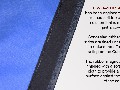 magnetsmgf