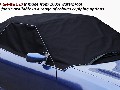 mgf2_fabric