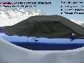 mgf_winter
