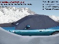 z3_protectsfrom