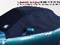 z3_secure