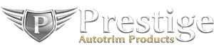 Prestige Autotrim Products Ltd - Premium Quality Car Hoods, Soft Tops, Convertible Tops, Roofs and Interior Trim