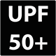 Cabriotex™ CSS Fabric UPF 50+ 100% UV Filter