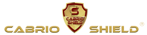 Cabrio Shield®